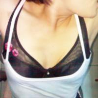 /photo/583020/O L/1 (6)_1_2_small.jpg